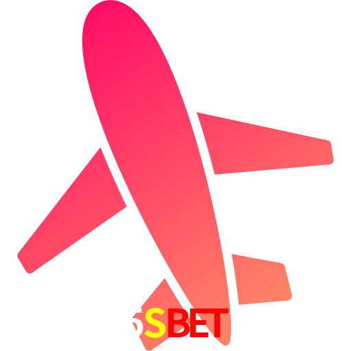 5Sbet
