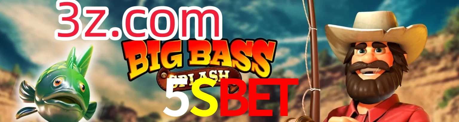 5Sbet