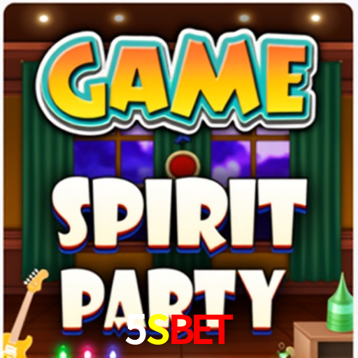 5Sbet