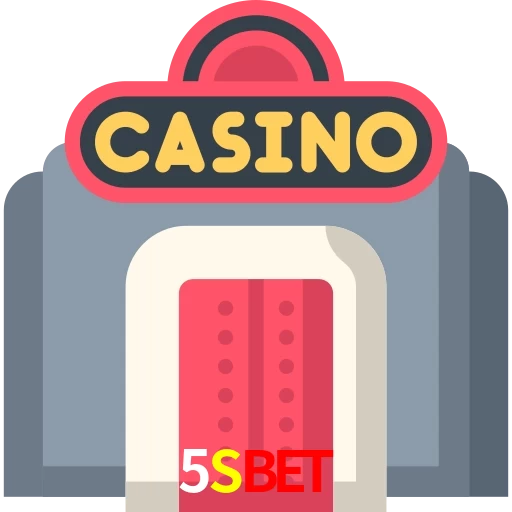 5Sbet