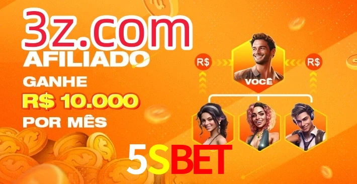 5Sbet