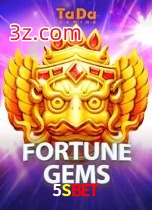 5Sbet