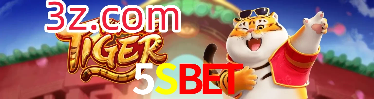 5Sbet