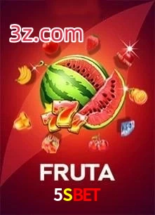5Sbet