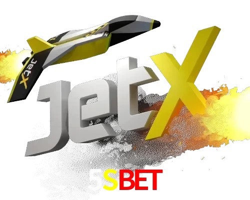 5Sbet