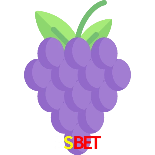 5Sbet