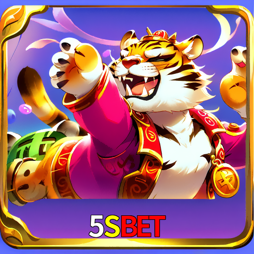 5Sbet