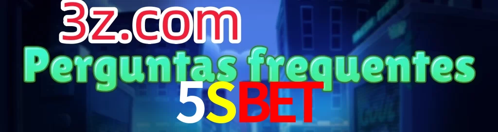 5Sbet