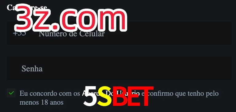 5Sbet
