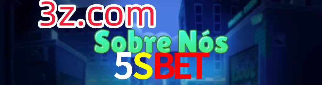5Sbet