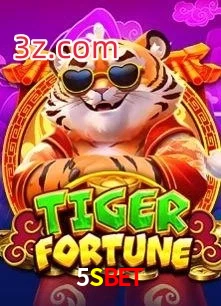 5Sbet